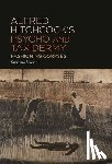 Mondal, Subarna (The Sanskrit College and University Kolkata - Alfred Hitchcock’s Psycho and Taxidermy
