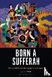 Swan, Dr - Born a Sufferah