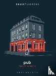 Howell, Professor Philip (University of Cambridge - Pub