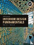 Webber, Steven B. - Interior Design Fundamentals