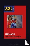 Rymajdo, Kamila (Research Fellow - Taco Hemingway's Jarmark