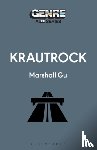 Gu, Marshall - Krautrock