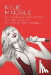  - Kylie Minogue