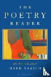  - The Poetry Reader