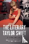  - The Literary Taylor Swift
