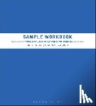 Cole, Julie - Sample Workbook to Accompany Professional Sewing Techniques for Designers