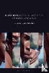 Nwonka, Clive Chijioke (University College London - Black Boys