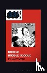 Stahl, Geoff - The Clean's Boodle Boodle Boodle