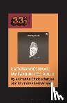 Bhattacharjee, Anirudha - Lata Mangeshkar: My Favourites, Vol. 2