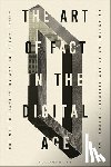 - The Art of Fact in the Digital Age