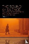 Epton, Nancy (Independent Scholar - The Sound of Silence