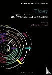  - Theory as World Literature