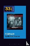 Rauhut, Michael (Professor of Popular Music - Silly's Februar