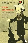  - Funny Dostoevsky