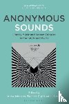  - Anonymous Sounds