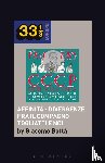 Botta, Dr. Giacomo (Senior Researcher & Adjunct Professor - CCCP - Fedeli Alla Linea’s Affinita - Divergenze Fra Il Compagno Togliatti e Noi