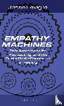 Loviglio, Professor Jason (University of Maryland - Empathy Machines