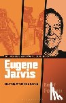 Payne, Dr Matthew Thomas (Associate Professor of Film - Eugene Jarvis
