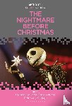  - The Nightmare Before Christmas