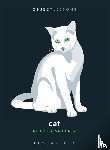 Laer, Dr. Rebecca van (Freelance Writer - Cat