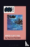 Fairchild, Dr. Charles (University of Sydney - The Avalanches' Since I Left You