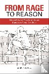 Horowitz, Emily (St. Francis College - From Rage to Reason