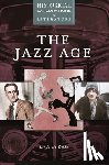 Roche, Linda De (Wesley College - The Jazz Age