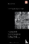  - Relational Technologies