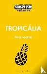 Leorne, Ana (Writer - Tropicalia
