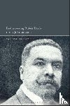 Grigsby, Dr. Carlos F. - Rediscovering Ruben Dario through Translation