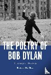  - The Poetry of Bob Dylan