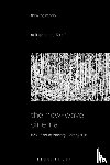 Sarkar-Farshi, Golnaz (University of Zurich - The New-Wave Cinema