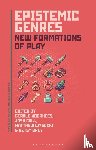  - Epistemic Genres