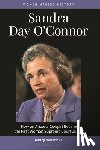 Hendricks, Nancy (Independent Scholar - Sandra Day O'Connor