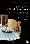  - Short Story as World Literature