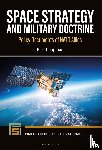 Chapman, Bert - Space Strategy and Military Doctrine