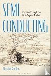 Collins, Dr. Nicolas (Professor - Semi-Conducting