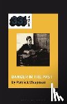 Chapman, Patrick - Robert Forster's Danger in the Past