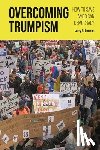 Gerston, Dr. Larry N. (San Jose State University - Overcoming Trumpism