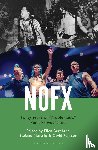  - NOFX