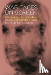  - War Faces on Screen
