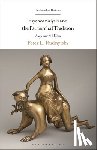 Rudnytsky, Professor Peter L. (University of Florida - Psychoanalysis and the Patriarchal Tradition
