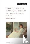  - Domestic Space in France and Belgium