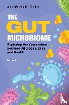 Moise, Ana Maria R. (nutritionist in private practice - The Gut Microbiome