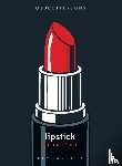 G'Sell, Eileen (Washington University of St. Louis - Lipstick