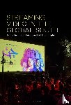  - Streaming Video in the Global South