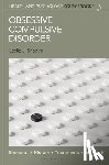 Shapiro, Leslie J. (McLean Hospital - Obsessive Compulsive Disorder