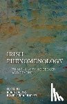  - Irish Phenomenology