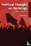 Chan, Stephen - Political Thought on Uprisings