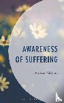 Veltman, Andrea - Awareness of Suffering